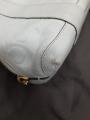 Small Product Preview Image 14